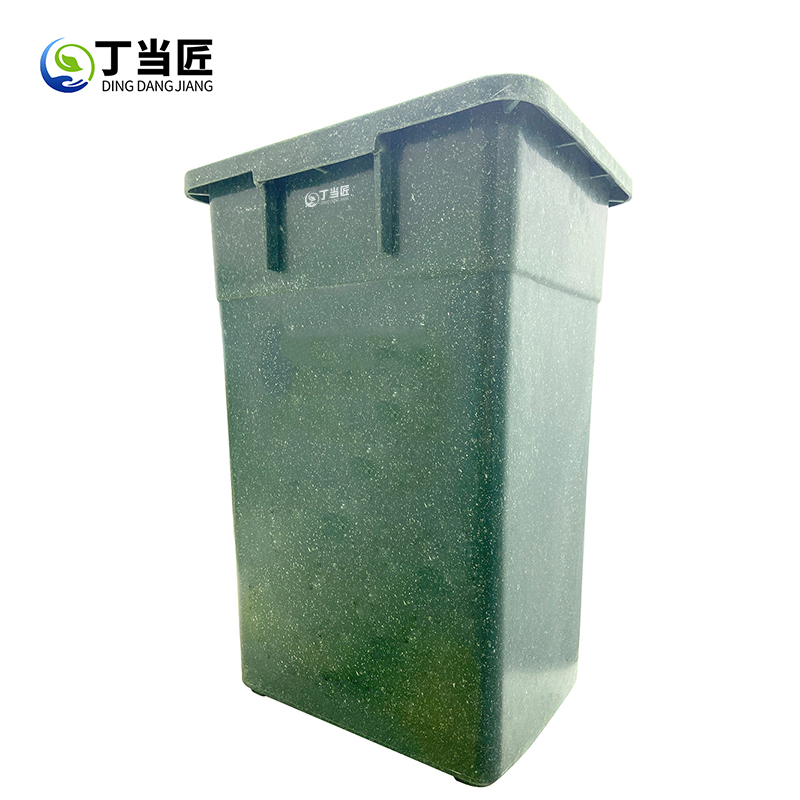 垃圾桶内胆A85高清大图