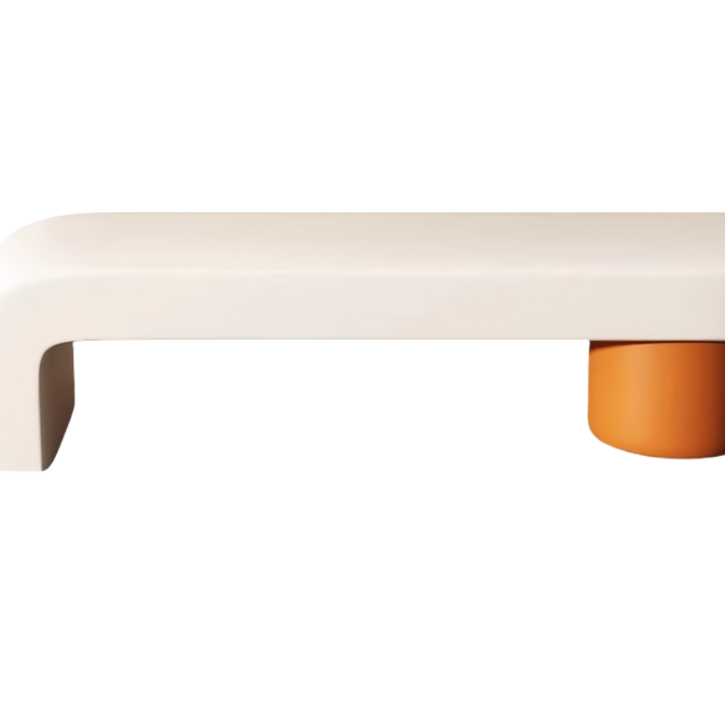 铭思达换鞋凳高清大图