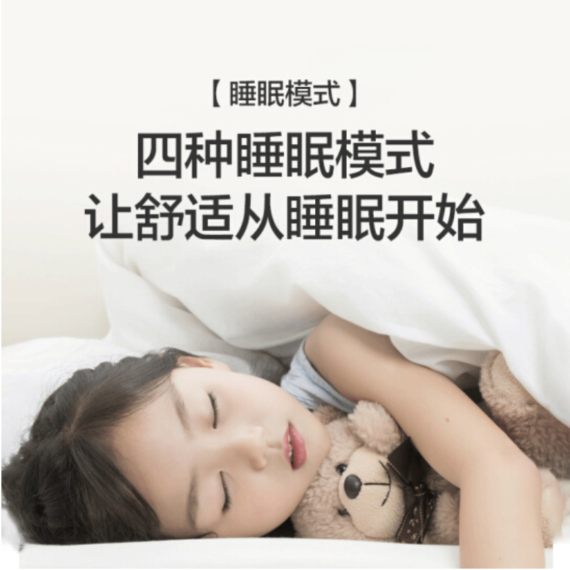 格力KFR-35GW/(35591)NhBa-3 大1.5P变频空调