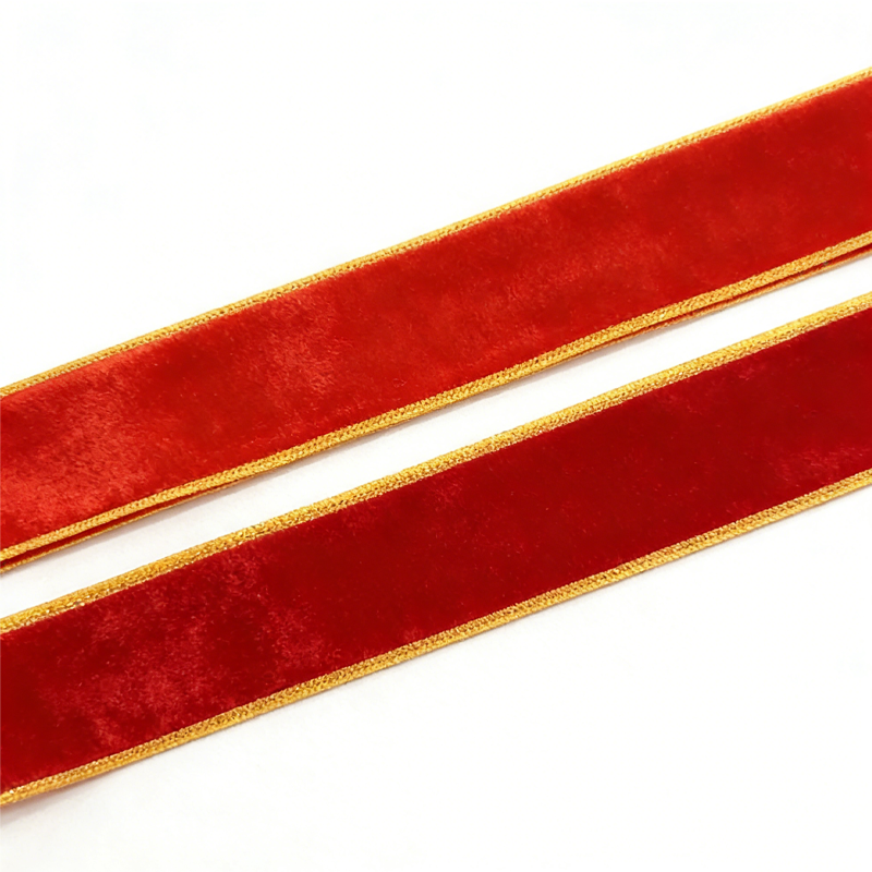 华夏京铁城 绶带 定制1.8m 条高清大图