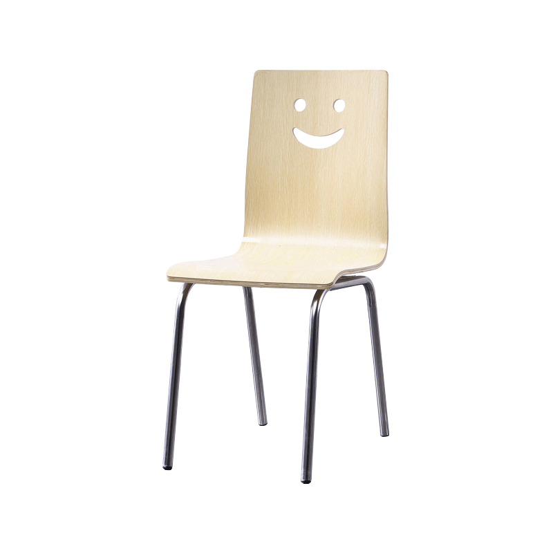 炯豪 椅子 850*380*380mm 张高清大图