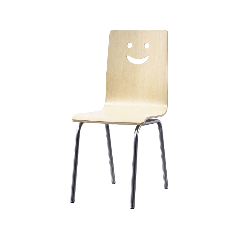 炯豪 椅子 850*380*380mm 张图片