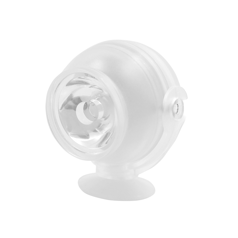 茉写宠物日用led鱼缸灯水中灯水族箱潜水灯照明灯鱼缸装饰迷你小射灯1w节能 价格图片品牌报价 苏宁易购玖信宠物用品专营店