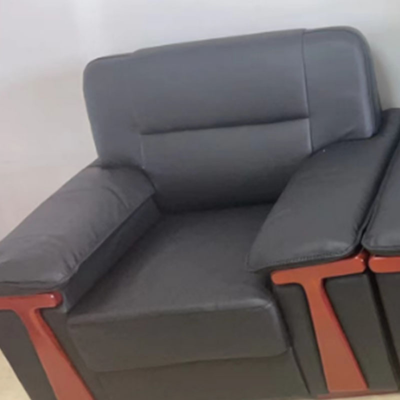 大嘉皮沙发 单位:1070*880*870三位:2080*880*870高清大图