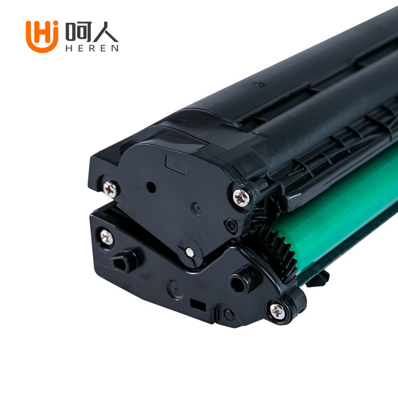 呵人 103A适用惠普HP Laser 103a 131a 133pn w1003ac
