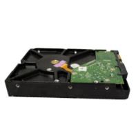 企购优品 监控储存硬盘 12T