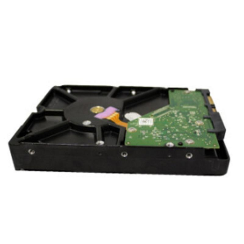 企购优品 监控储存硬盘 12T
