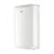 海尔(Haier) 空气净化器 三重过滤 智能遥控 除醛型 KJ190F-HCB