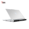 联想(Lenovo)拯救者R9000P 2025AI元启16英寸游戏本电脑(Ryzen9-8945HX 32G 1T RTX5060-8G 2.5k 240Hz OLED)冰魄白
