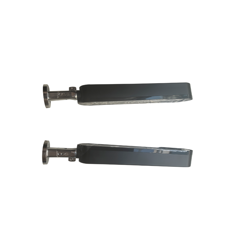 月之恒激光测距仪S307带连接线个高清大图