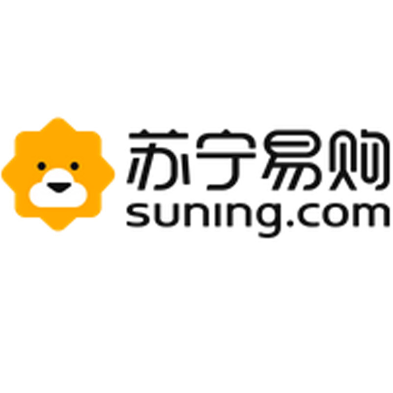 [食之巅黑咖啡80克]3盒(120杯) 食之巅黑咖啡无蔗糖脂官方正品限量款盒装速溶美式0添加黑咖啡粉健身运动提神伴侣