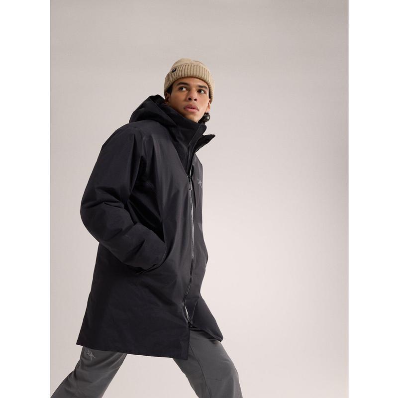 始祖鸟arcteryx休闲衣裤