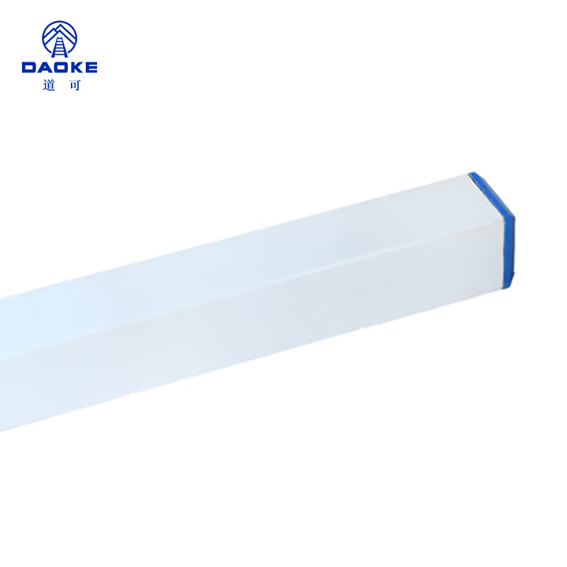 道可标桩(模压)140*140*1200mm根高清大图