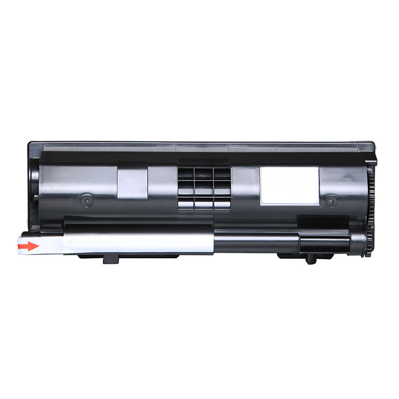 Ait海得 TK-1143粉盒 专业版 AIT-TK1143 适用京瓷 S-1035MFP 1130MFP ECOSYS