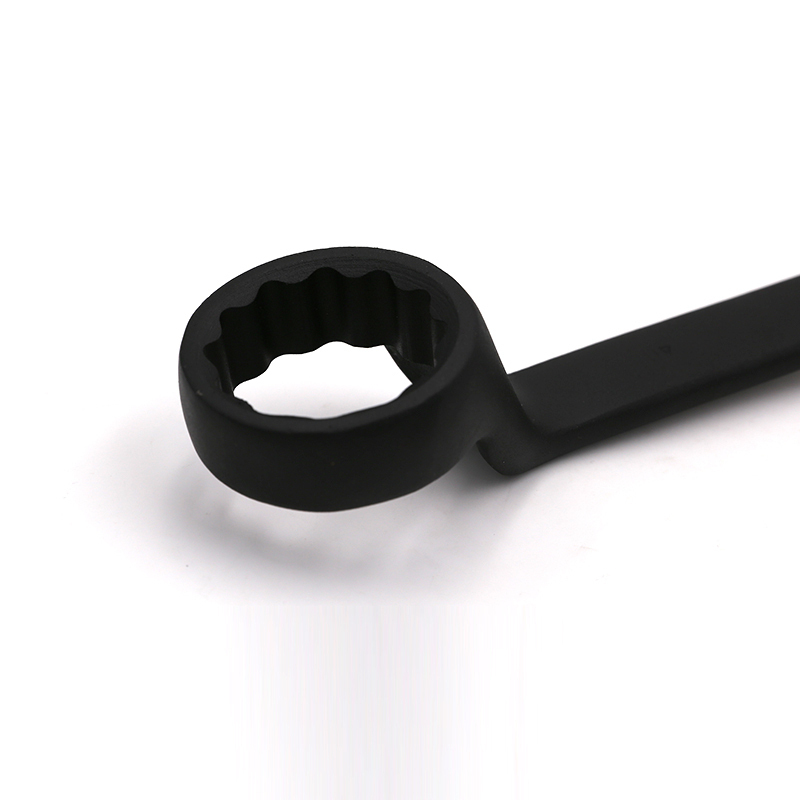 维度(WEDO) CT3314-6065 德标双头梅花扳手 60*65mm