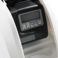 [零售云款]3M 设计师系列 SFT-100 软水机