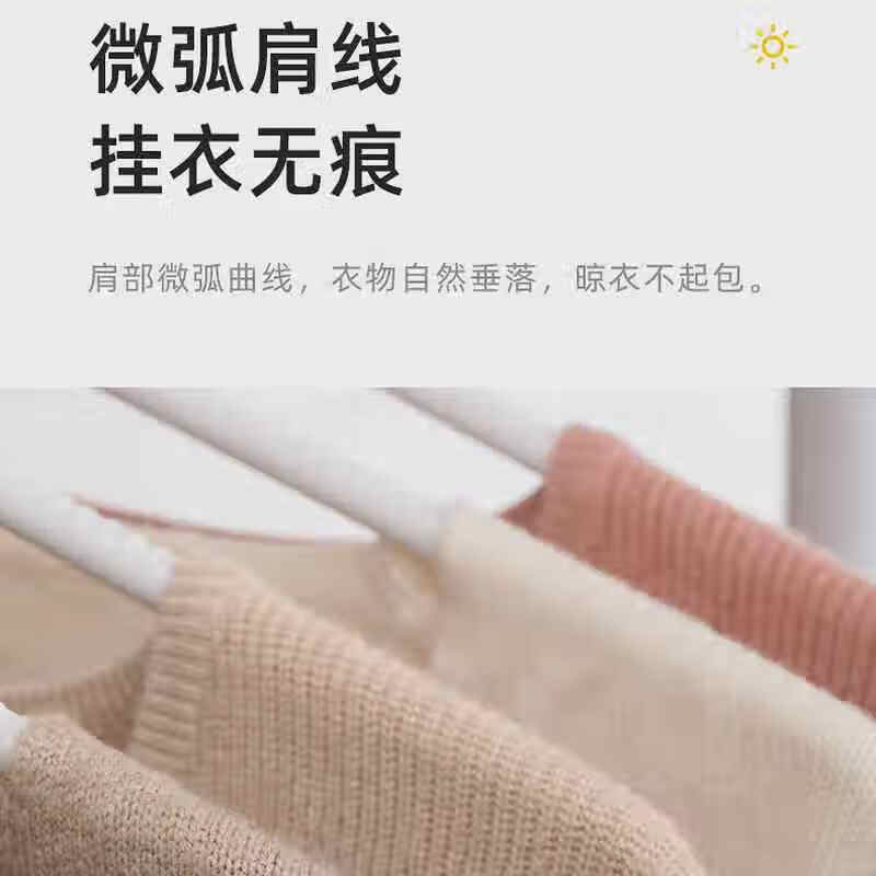 茶花CHAHUA收纳盒家用整理箱多功能储物箱大容量分类收纳神器防尘带盖设计高清大图