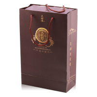 天佑德 青稞酒 出口型 清香型白酒 42度750ml*6瓶 整箱