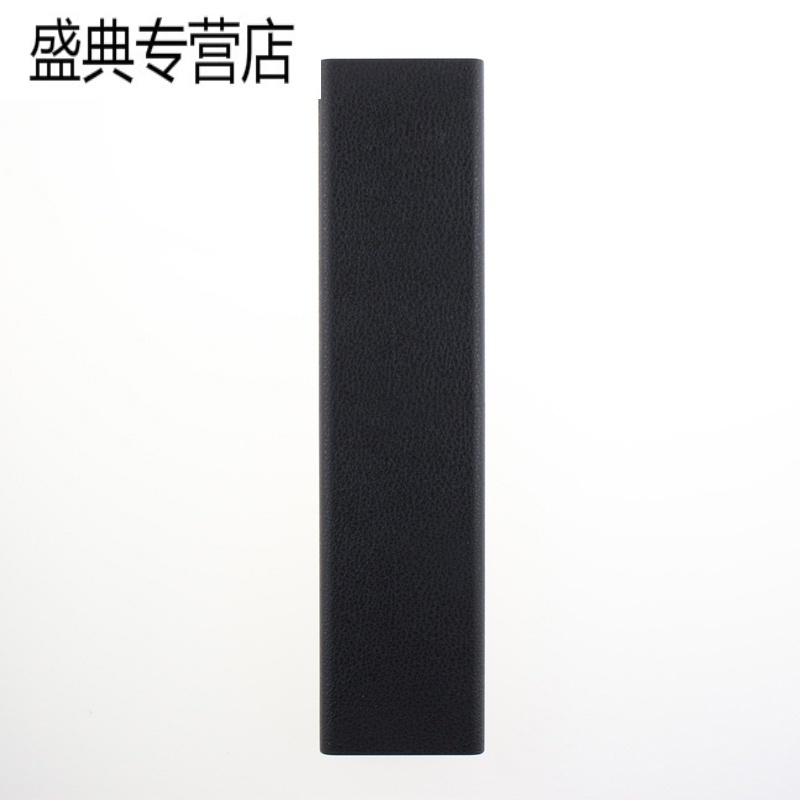 原装索尼电视语音遥控器RMF-TX200C通用RMF-TX201C TX210C TX220C高清大图