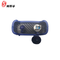 斯赛孚SF-7AP 10GEPON/XGPON 光功率计测试万兆\5G
