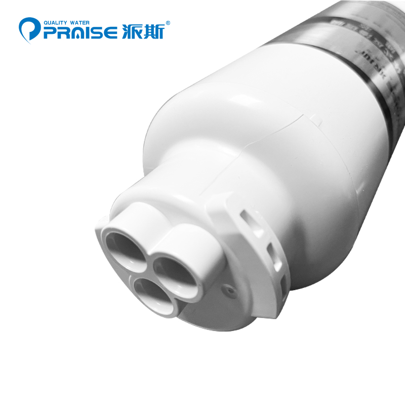 派斯PS-RO1一体式反渗透膜滤芯 净水器滤芯高清大图