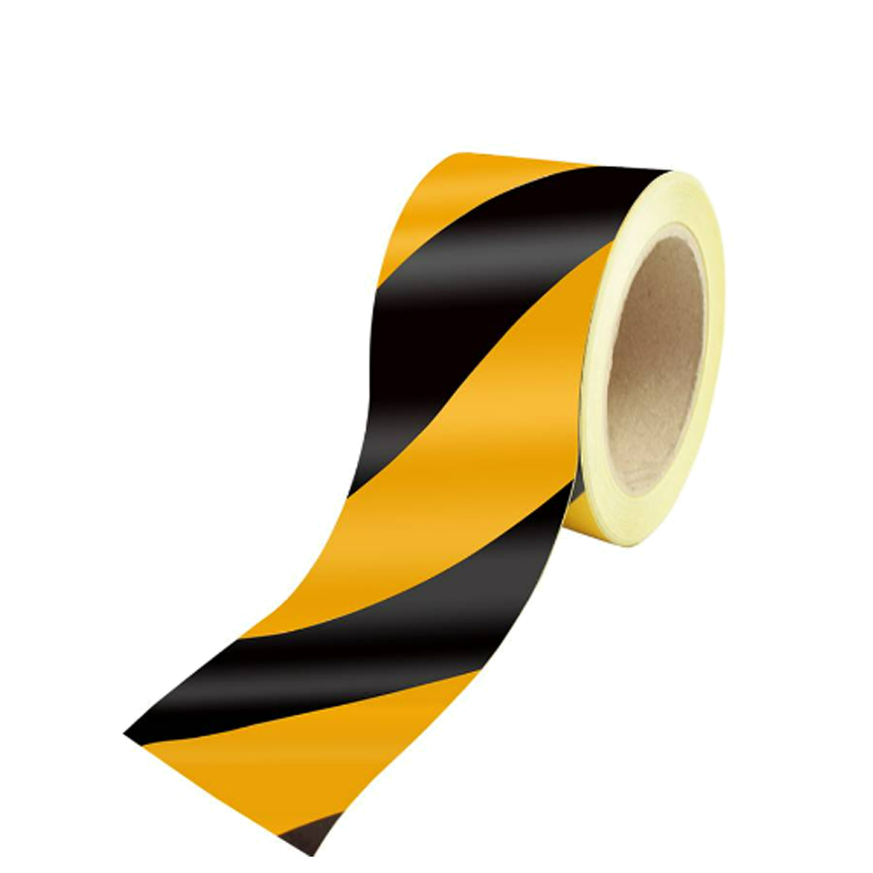 酷美智悦 反光警示胶带 5cm*50m 卷高清大图
