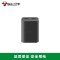 公牛(bull) 口袋应急USB充电器移动电源二合一 GNV-ABJ102