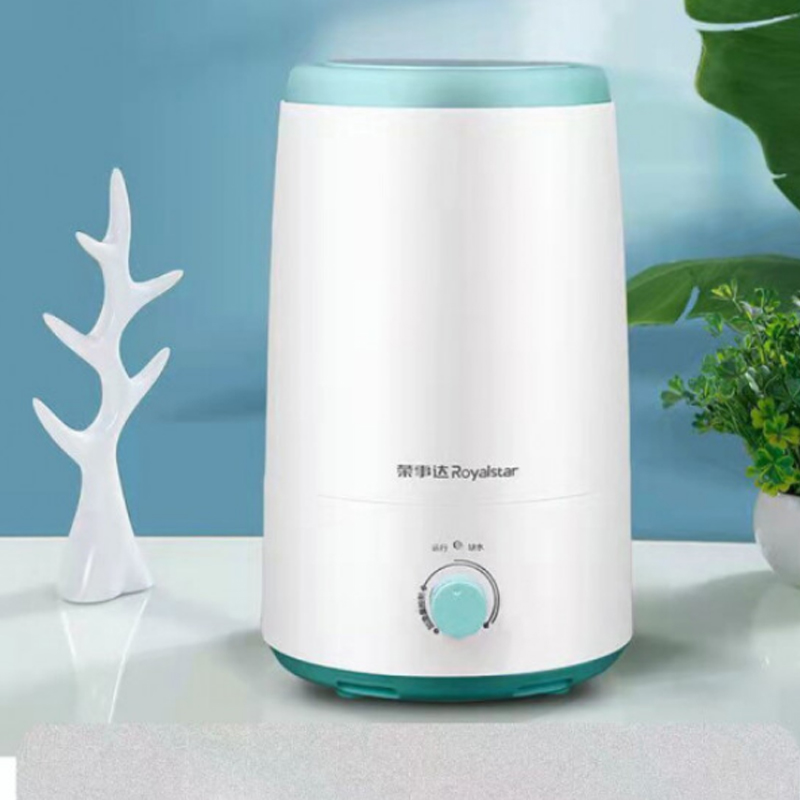 荣事达家用台面加湿器 RS-V316
