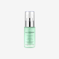 LILI MARGO黎黎玛歌活性醒眸夜间眼霜 眼胶30ml