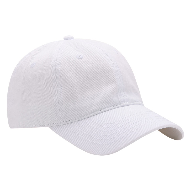 鸽护 棒球帽 GH-MZ-516-k30 顶高清大图