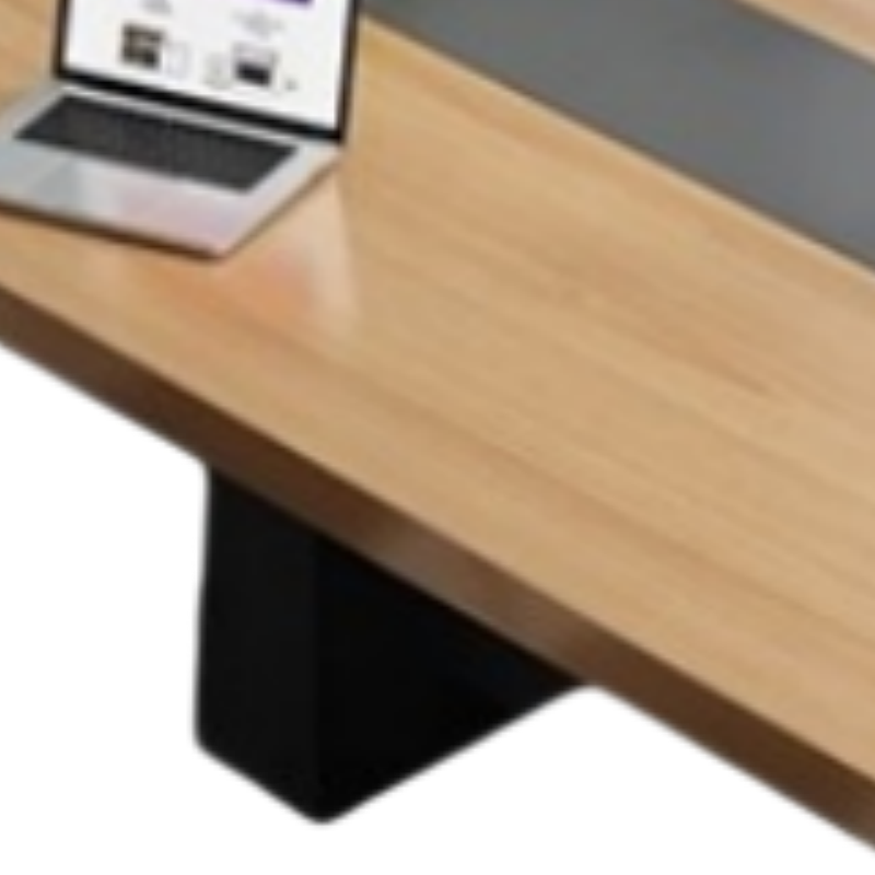 乐琪艺高清大图