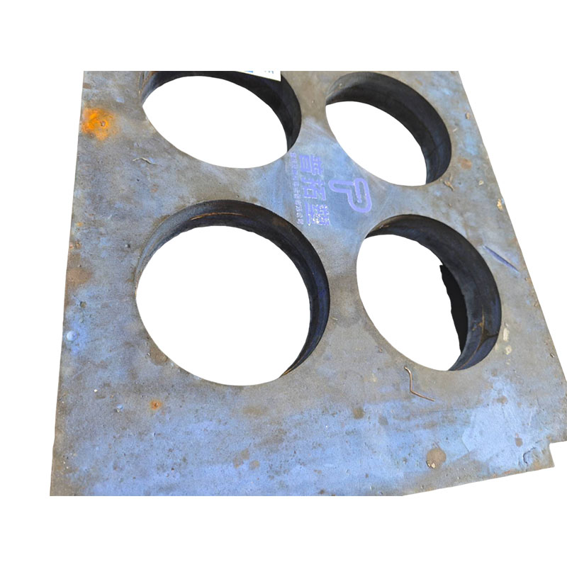 普拓塑 工具存储模块 76*46*5cm 块高清大图