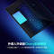 戴尔(DELL)外星人AA18250-R1973QT 笔记本电脑18英寸游戏本 定制Ultra9-275HX 64G 1T RTX5070Ti 2.5K 300Hz 机械键盘