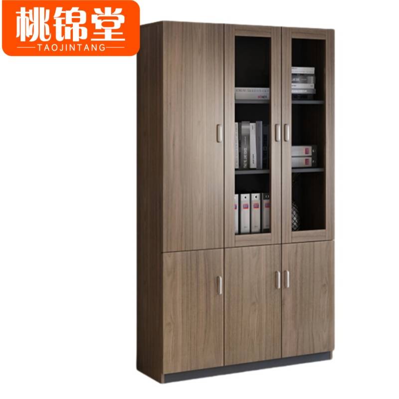 桃锦堂 资 料柜高清大图