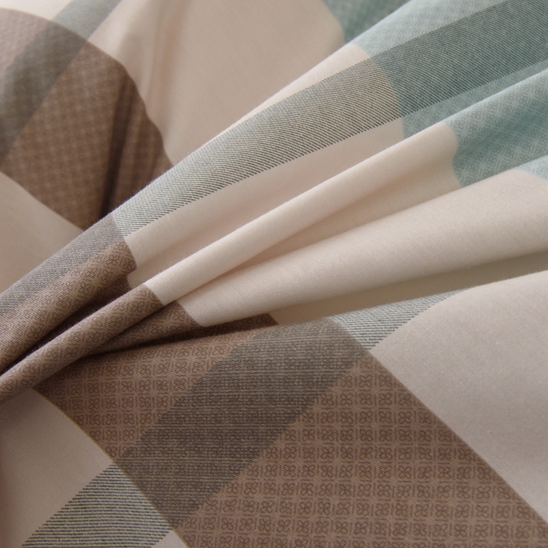 亿洛莱 三件套 S-01 套高清大图