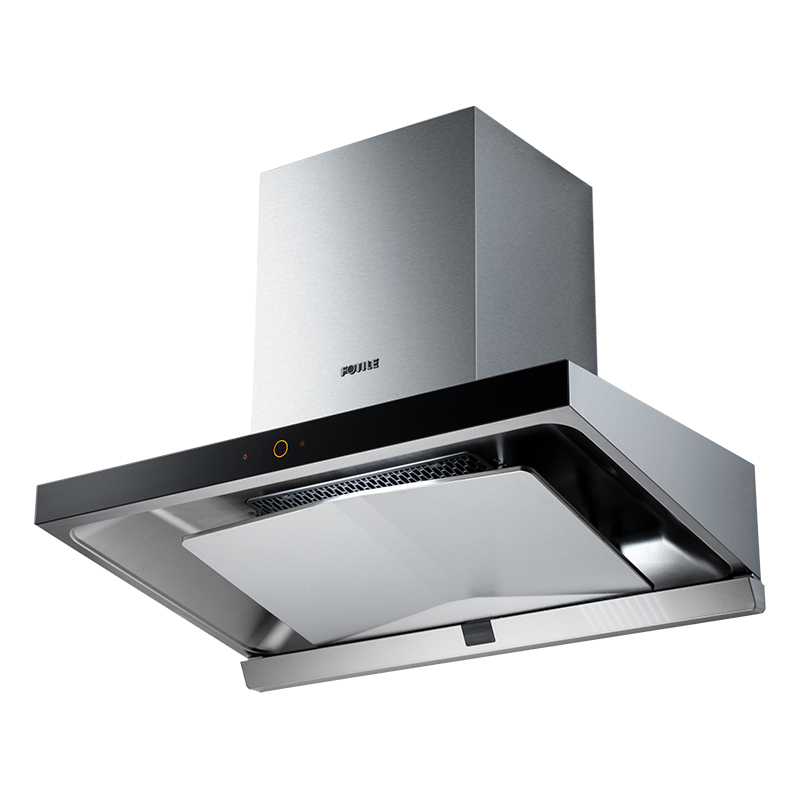 方太fotile油烟机cxw258em16ta
