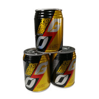 伊利焕醒源维生素功能饮料250ml*6瓶12瓶强化牛磺酸和维生素 18年4月生产伊利唤醒源饮料12瓶