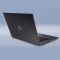 戴尔(DELL) Latitude7410笔记本i5-10210U 32G 1T 集显 WIN10专 14英寸包鼠 3年