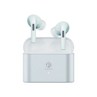 弱水时砂[周传雄推荐]Earfeel i5无线蓝牙耳机入耳HiFi音质游戏运动耳机主动降噪长续航