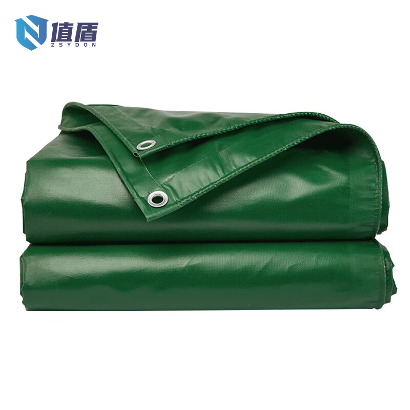 值盾ZSYDON 篷布 350g平方米高清大图