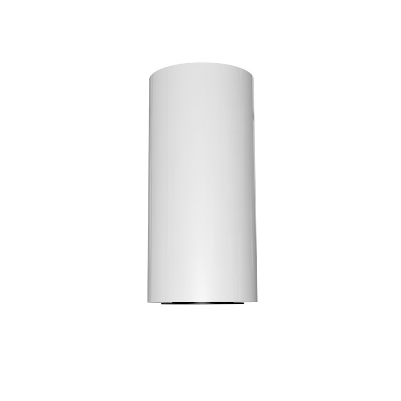 斯曼克(LCMARK ) 白色胶贴 YX-WT220-20M (单位:卷) 适用于K8