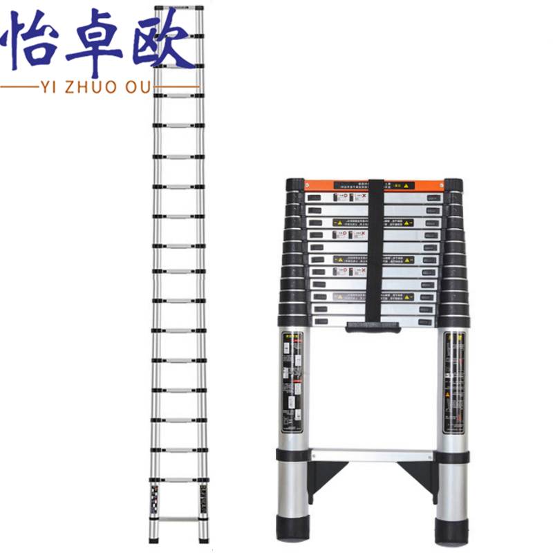 怡卓欧高清大图