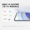 小米 Redmi Note 14 Pro 幻影青 12GB+512GB手机红米note手机小米手机小米自营旗舰店新品小米