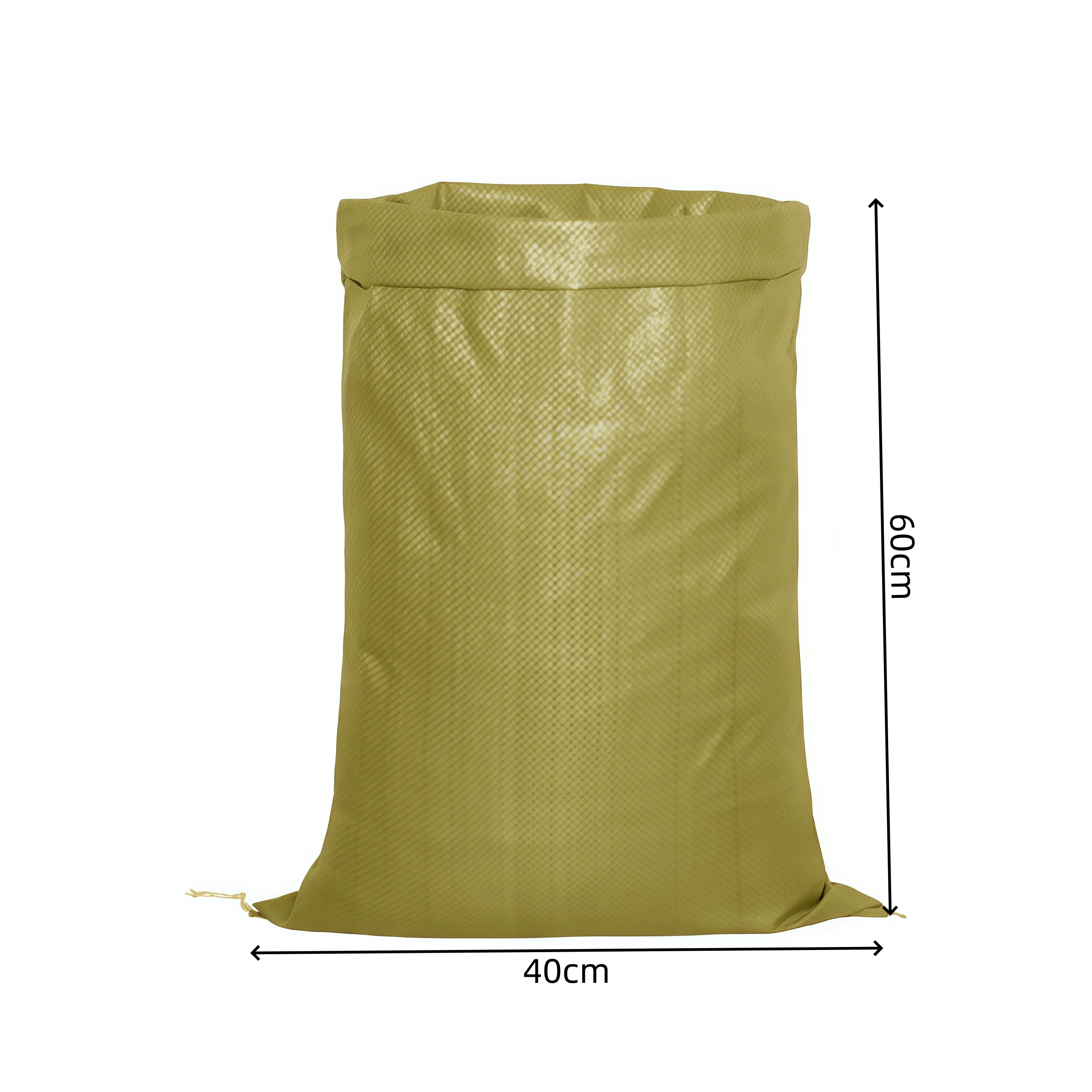 攸形 收纳 袋高清大图