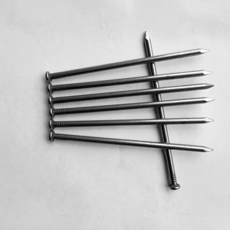 铁盛帮 铁钉60 件高清大图