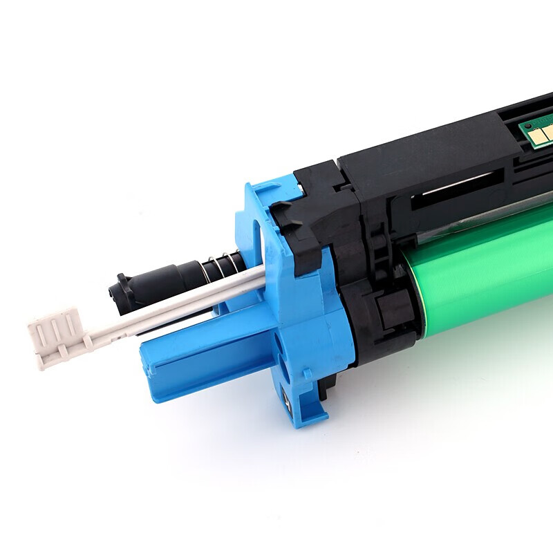 欧普适用震旦ad220mc硒鼓ad200ps墨盒ad220mnw mnf打印机addt-220碳粉