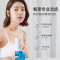 素士SOOCAS W3Pro 冲牙器水牙线洗牙器洁牙器口腔清洁 全身水洗便携