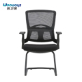 吾卫世 电脑椅 680*600*1020mm把