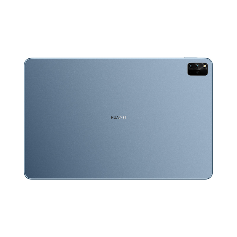 华为平板电脑HUAWEI MatePad Pro 12.6英寸 2022 8GB+256GB WIFI 星河蓝 麒麟9000E芯片 鸿蒙HarmonyOS OLED全面屏 八扬声器