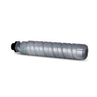 彩格MP-1610硒鼓(墨粉)黑色单支装(适用理光MP1610L/1800/1801/1810)打印页数:6000